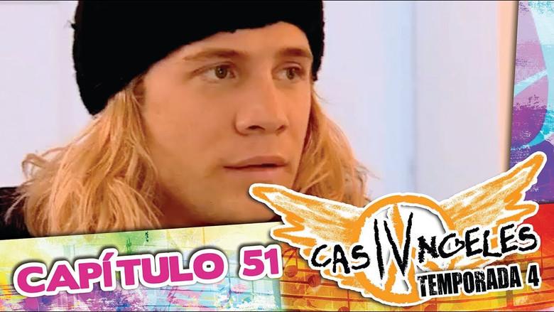 Episodio 51