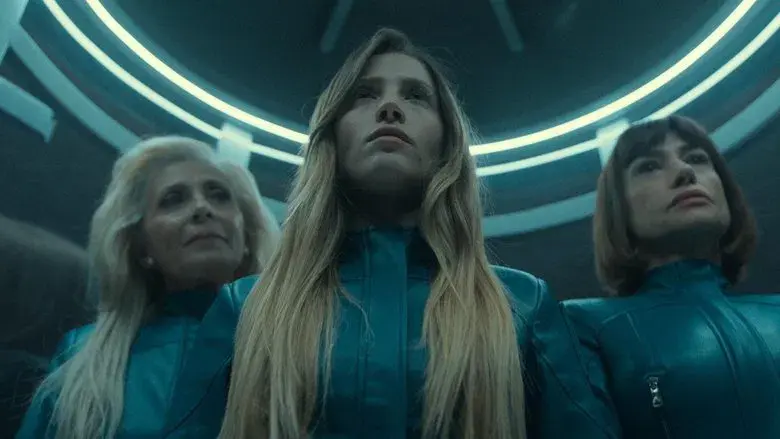 La verdad está sobrevalorada