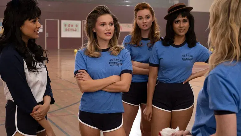 Sangrientos dieciséis - Fondo