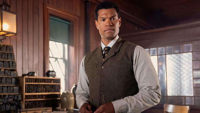 Disparos de advertencia