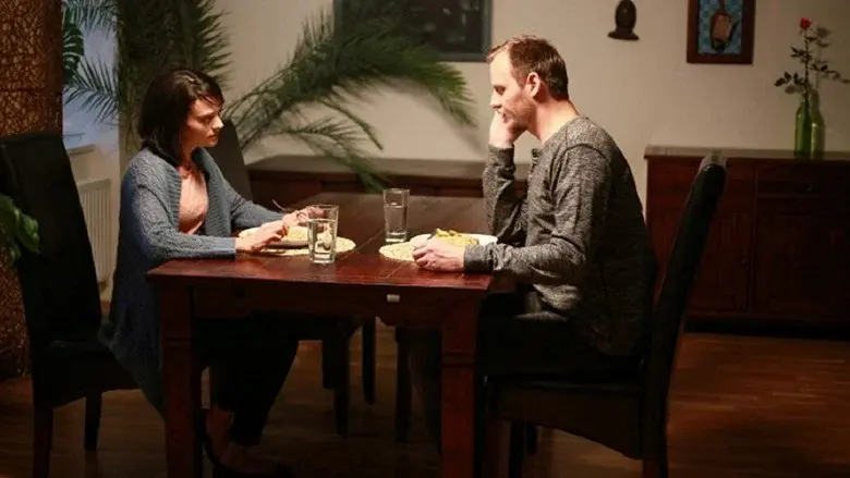 Episodio 7