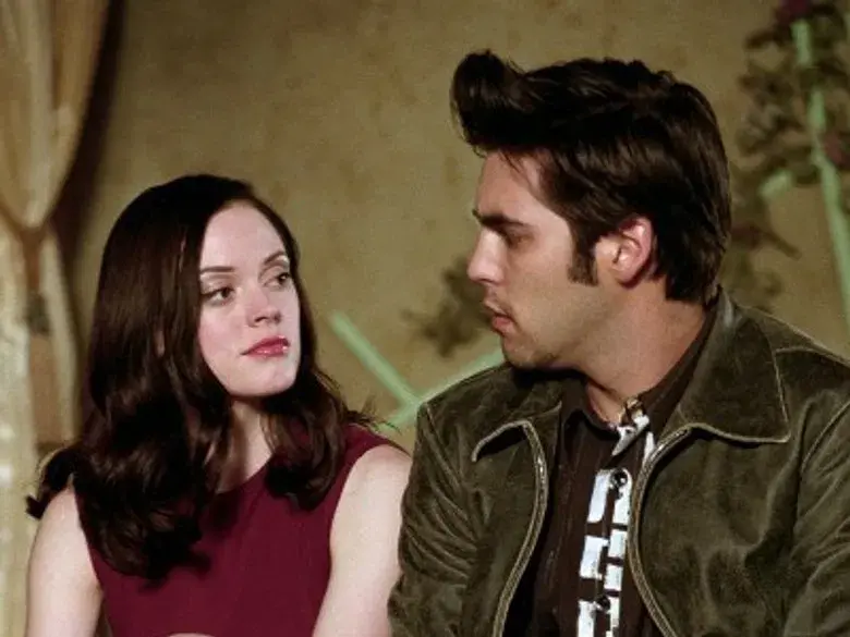 Embrujadas de nuevo (2ª parte)