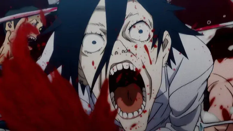 Kill Bill: Todo el sangriento asunto - Fondo