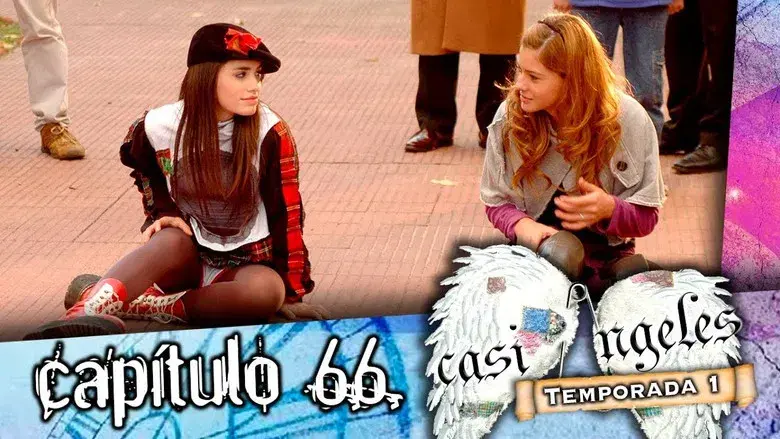 Episodio 66