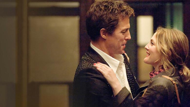 Tú la letra, yo la música - Fondo