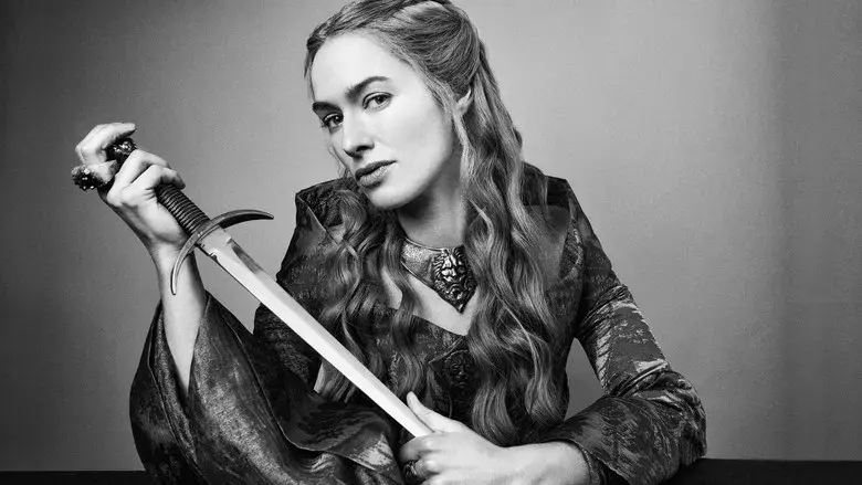 Juego de tronos - Fondo