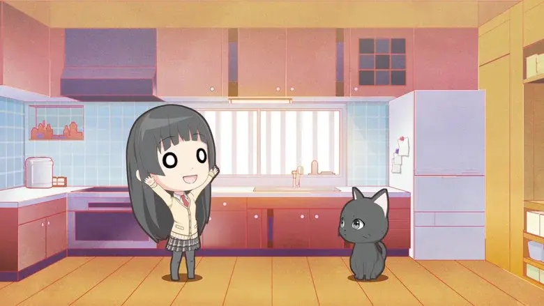 Episodio 3