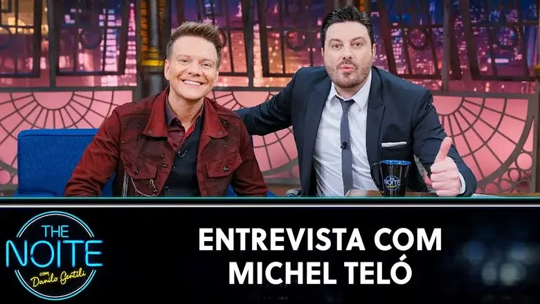Episodio 163