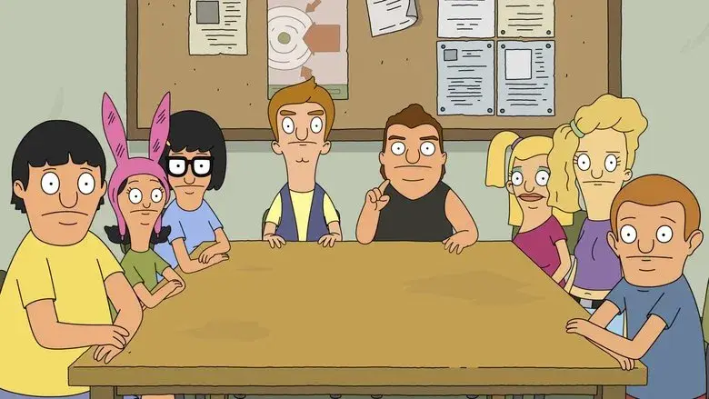 Jóvenes emprendedores