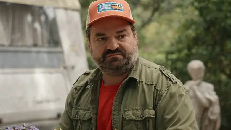 Episodio 147
