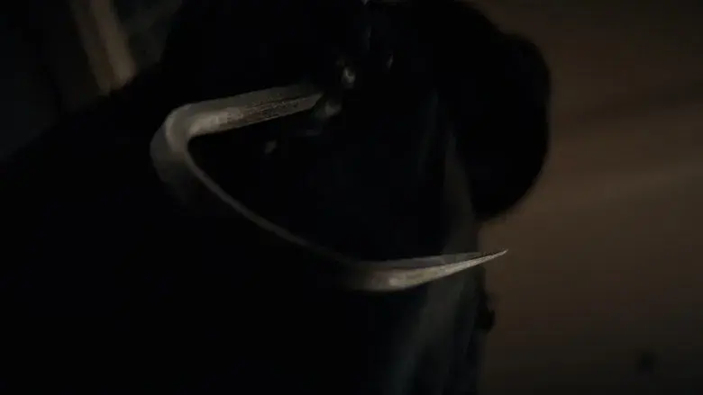 Sé lo que hicisteis el último verano - Fondo