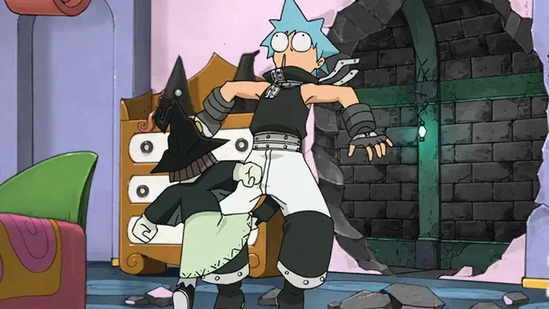 Episodio 48