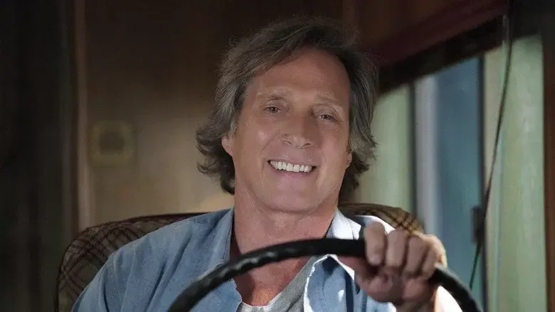 S'Mores y un capullo de tristeza