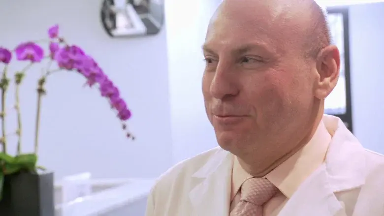 La deuda le sienta bien