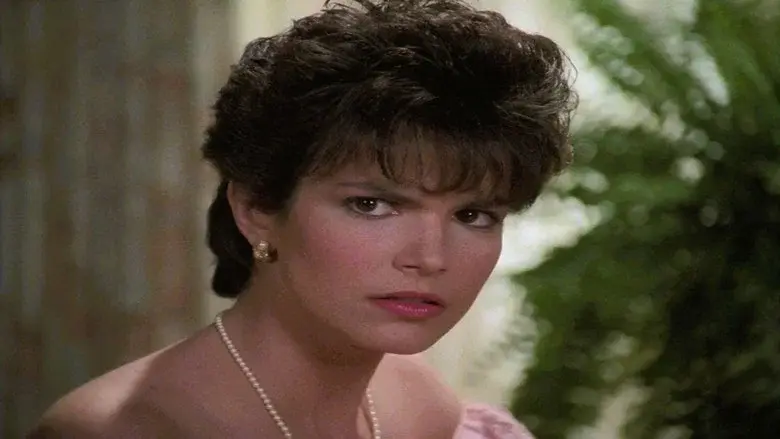 El juego de la sombra