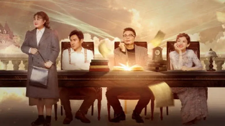 Episodio 4