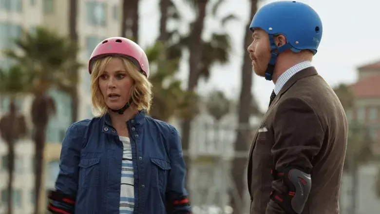 El día en que casi morimos