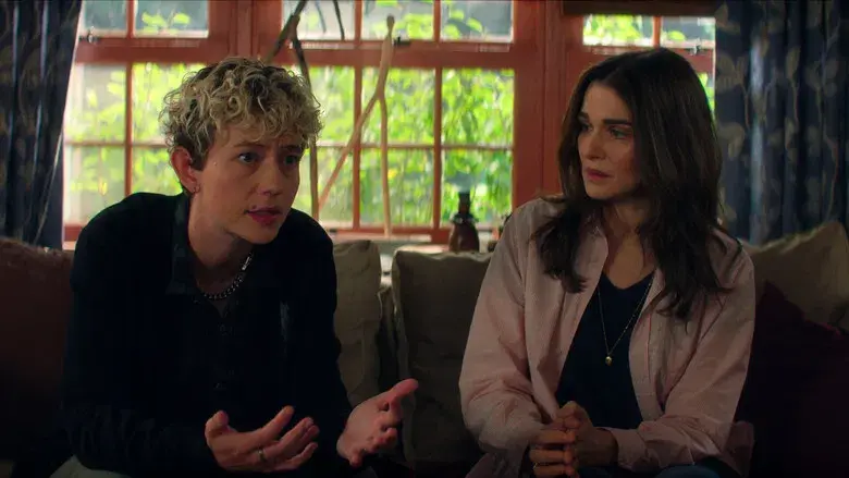 Según venga el juego