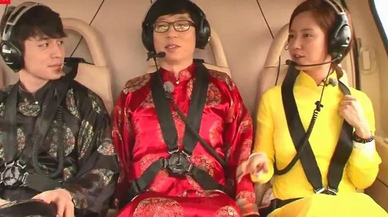 Episodio 136 - El Secreto de las Nueve Espadas [Carrera en Asia Parte III: Vietnam]