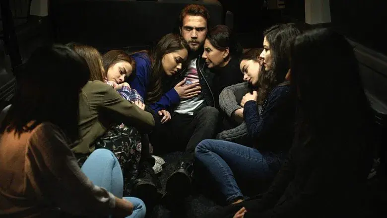Episodio 23
