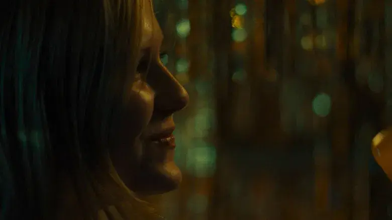 Las vírgenes suicidas - Fondo