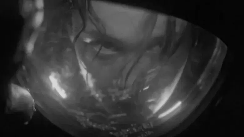 Alien: Romulus - Fondo