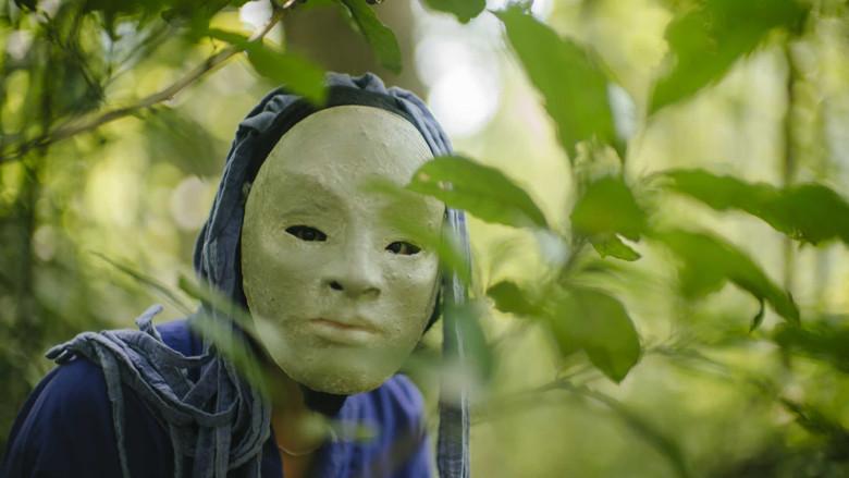 ཧེ་མ་ཧེ་མ། - Fondo