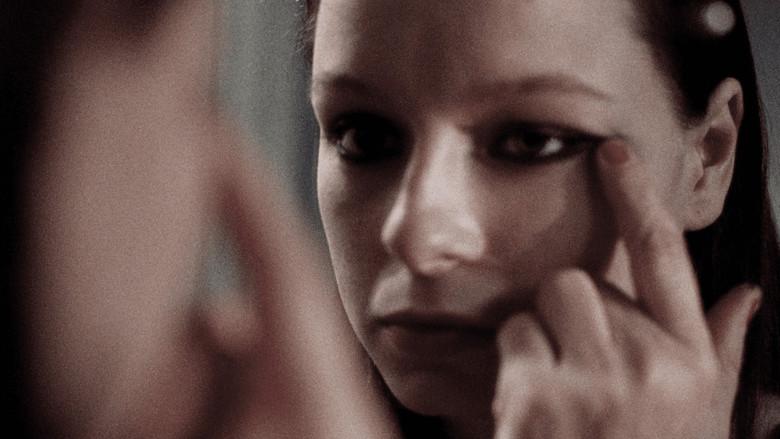 Morvern Callar - Fondo