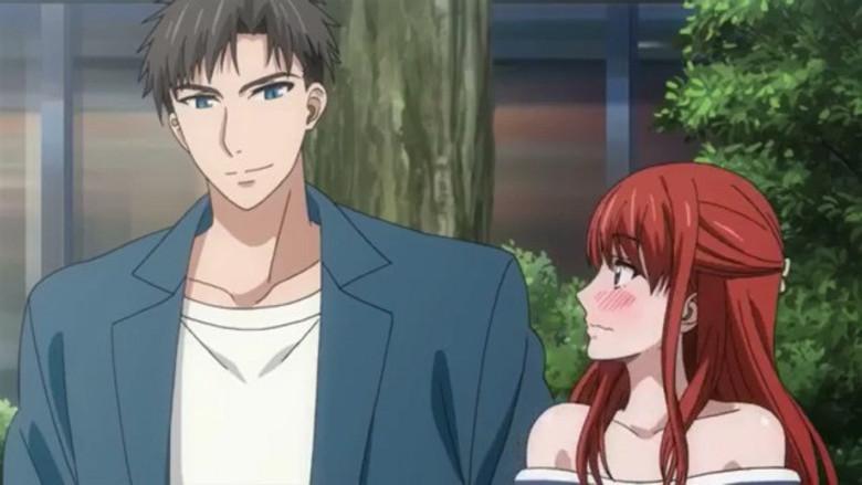 Episodio 8