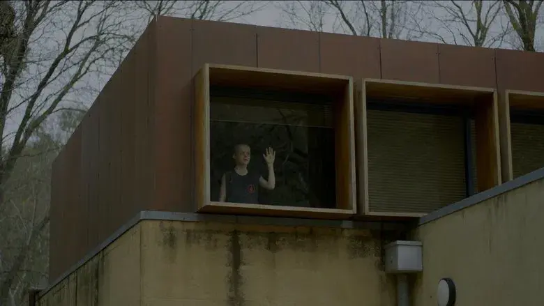 Devuélvemela - Fondo