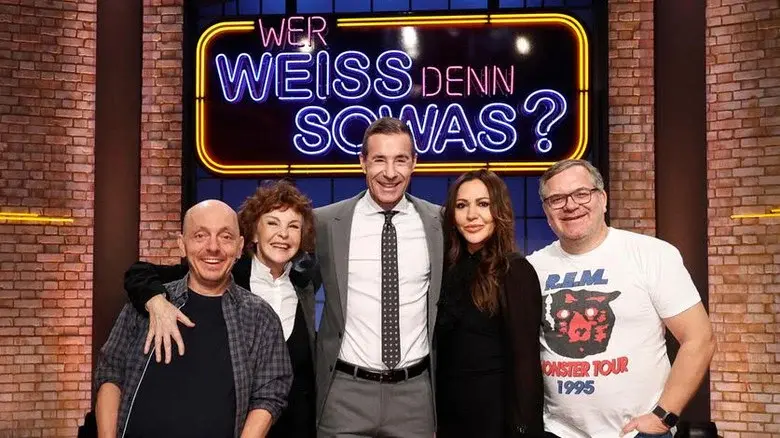 Episodio 65