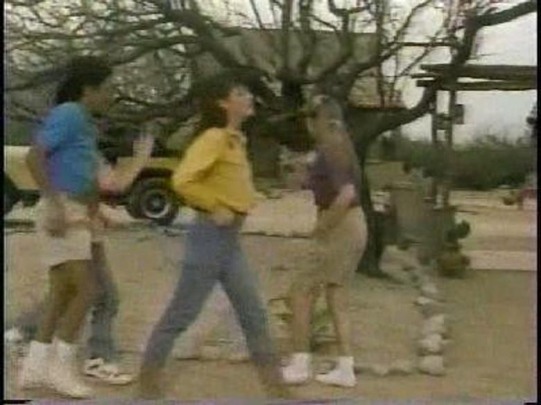 Episodio 1