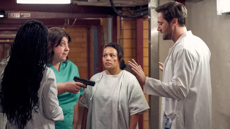 Código plata