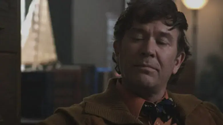 El golpe de las hadas madrinas