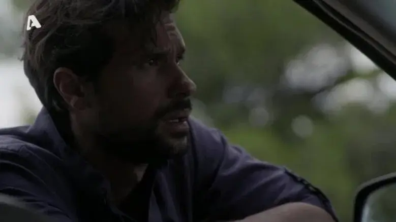 Episodio 7