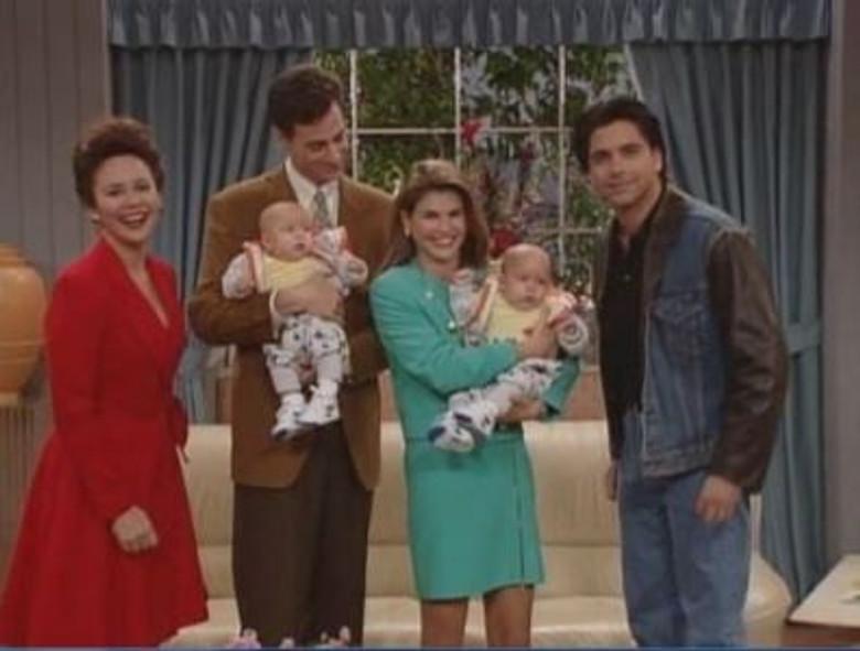 Tócala de nuevo Jess