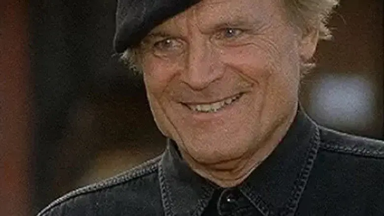 Los secretos de los demás