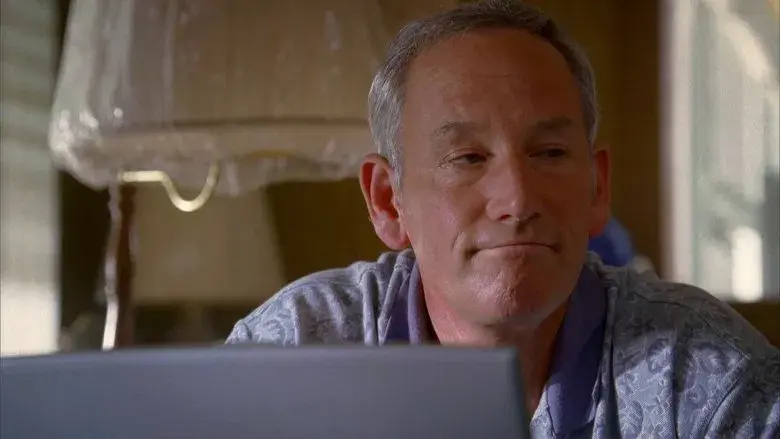 La tormenta perfecta