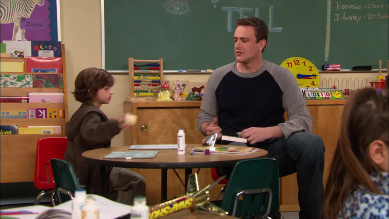 Lunes, noche de fútbol