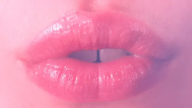 La sustancia - Fondo