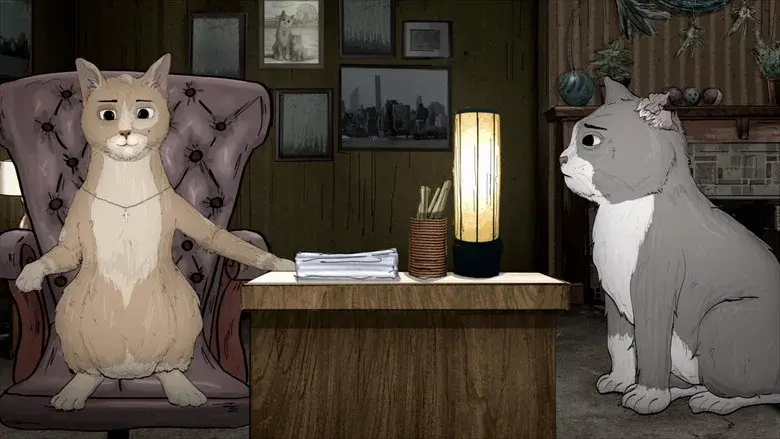 Episodio 7