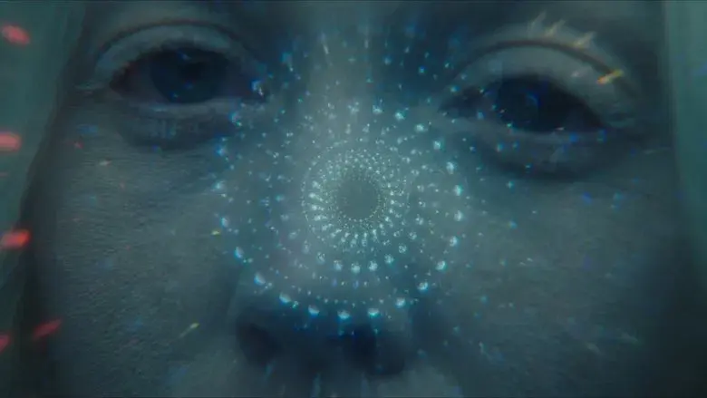 Megalópolis - Fondo