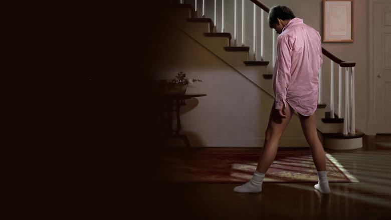 Risky Business - Fondo