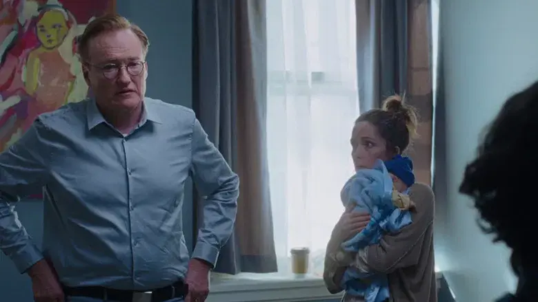 Si pudiera, te daría una patada - Fondo