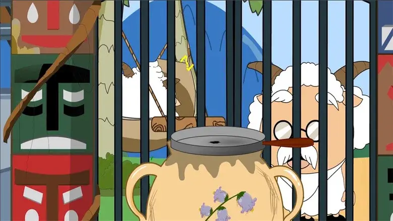 Episodio 77