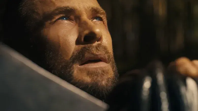 Vengadores: Doomsday - Fondo