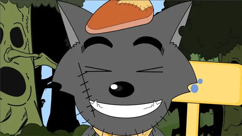 Episodio 13