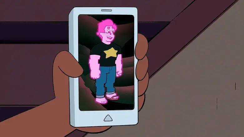 Episodio 18
