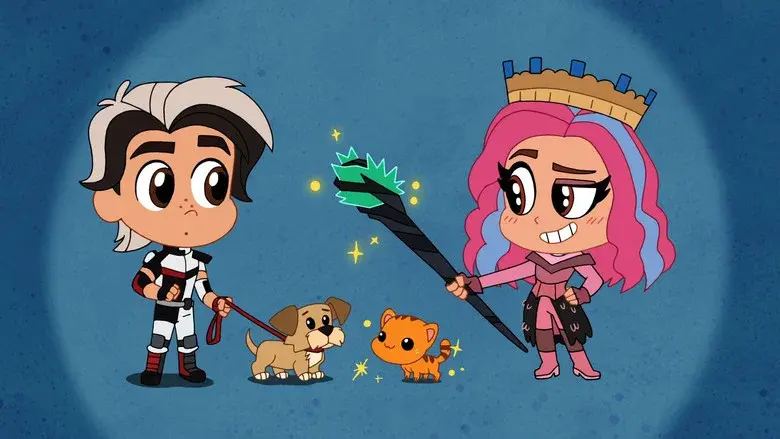 Episodio 6