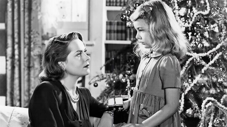 La venganza de la mujer pantera - Fondo